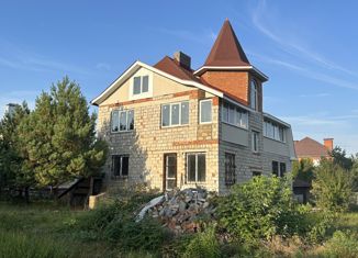 Дом на продажу, 381 м2, деревня Телятинки