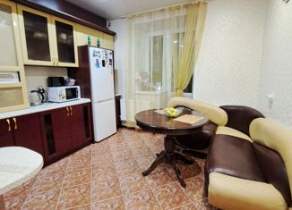 2-ком. квартира на продажу, 73.5 м2, Арзамас, улица Пландина, 17А