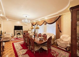Продается дом, 140 м2, Краснодар, улица Филатова, улица Филатова