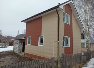 Продается дом, 60 м2, садовое товарищество Агро, Берёзовая улица, 152