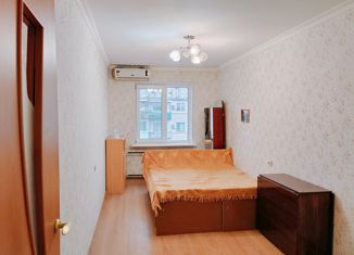 Двухкомнатная квартира на продажу, 44.5 м2, Волгоград, улица Политрука Тимофеева, 4, Дзержинский район