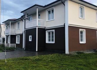 Продам таунхаус, 64.9 м2, СНТ Удачное, СНТ Удачное, 237