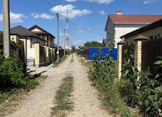 Продам земельный участок, 7 сот., Ставрополь, садовое товарищество Виктория, 275, микрорайон № 29