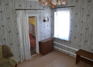 Продажа дома, 56.6 м2, село Русский Акташ, улица Ленина, 15