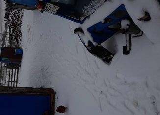 Дом на продажу, 55.3 м2, село Передняя Бырка, Советская улица