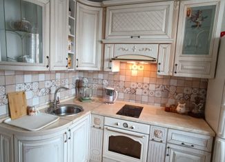 Продам однокомнатную квартиру, 30 м2, Краснодар, улица Западный Обход, 42к5, ЖК Спортивная деревня