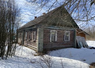 Продается дом, 50 м2, деревня Артёмки