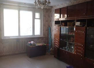 Продам 2-ком. квартиру, 54 м2, Чебоксары, улица Эльгера, 34, Северо-Западный жилой район