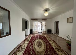 Продаю дом, 188 м2, село Гели, улица Буйнакского