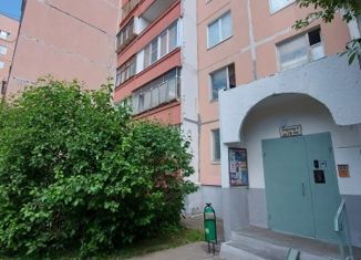 Продается трехкомнатная квартира, 83 м2, Москва, Чечёрский проезд, 92, ЮЗАО