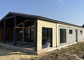 Продажа дома, 140 м2, территория СНТ Можайские Сады