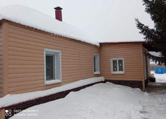 Продажа дома, 46 м2, село Аношкино, Луговская улица, 50