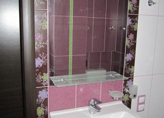 Продажа 3-ком. квартиры, 67.2 м2, Пермь, Вижайская улица, 28, Свердловский район