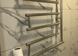 Продается 1-ком. квартира, 32 м2, Кузнецк, улица Леваневского, 46