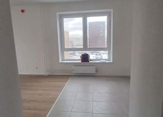 Продам 2-комнатную квартиру, 59.8 м2, Москва, Люблинская улица, 76к2, станция Перерва