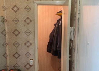 Продается однокомнатная квартира, 30.3 м2, Оренбургская область, улица Металлургов, 31