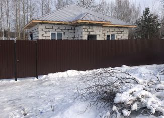 Продам дом, 78 м2, Дегтярск, улица Пионеров