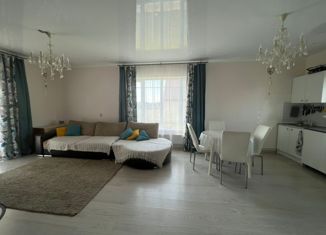 Дом на продажу, 111 м2, село Помряскино, Центральная улица