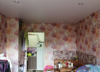 Продам комнату, 70 м2, Белорецк, улица Крупской, 57А