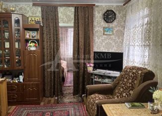 Продажа дома, 60 м2, село Левокумка, Огородний переулок