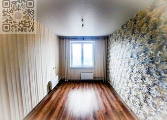 Продам однокомнатную квартиру, 31 м2, деревня Афонино, улица Красная Поляна, 4, ЖК Красная Поляна