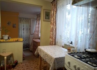 Продажа дома, 27 м2, Краснодар, проезд Александра Матросова, микрорайон Центральный