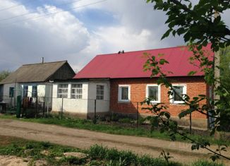 Продаю дом, 170 м2, деревня Ильинка, Ильинская улица, 136
