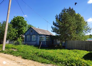 Продается дом, 64.4 м2, село Стогинское, Липовая улица, 37