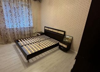 Продаю двухкомнатную квартиру, 60 м2, Краснодар, Московская улица, 131к1, ЖК Три Кита
