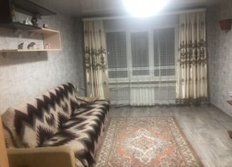 Продается двухкомнатная квартира, 40.6 м2, Бодайбо, улица Мира, 30