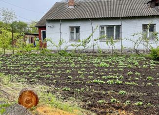 Продам двухкомнатную квартиру, 33.6 м2, Ростов-на-Дону, переулок Александровский Спуск, 102А, Пролетарский район