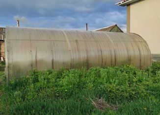 Продам земельный участок, 8.15 сот., поселок Круглое Поле, улица Габдуллы Тукая, 70