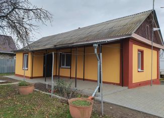 Продаю дом, 65 м2, Тульская область, деревня Жиловские Выселки, 19