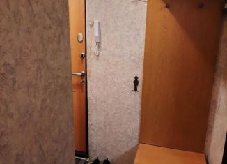 Продам квартиру студию, 23.3 м2, Энгельс, проспект Строителей, 24