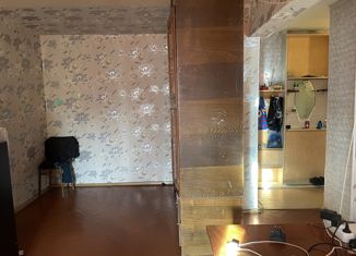 1-комнатная квартира на продажу, 31.5 м2, Санкт-Петербург, Полюстровский проспект, 19к2, Полюстровский проспект