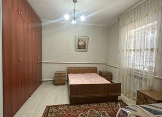 Продается дом, 123 м2, село Терекли-Мектеб, улица Камо Сабутова