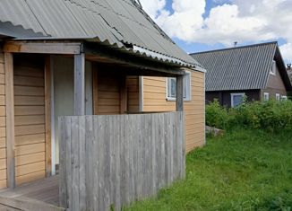 Продается дом, 25 м2, СНТ Колос