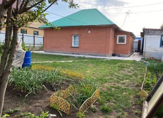 Продается дом, 52 м2, Искитим, улица Глинки, 49