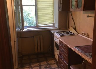 Продаю двухкомнатную квартиру, 38 м2, Москва, Бойцовая улица, 4/37к4, Бойцовая улица