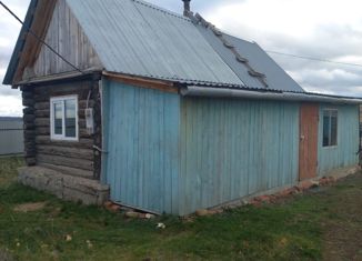 Дом на продажу, 35 м2, Сибай, улица Симакова