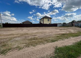 Участок на продажу, 10 сот., деревня Каипы, 16К-1047