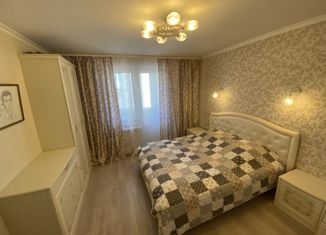 Продажа 2-комнатной квартиры, 40 м2, Москва, Нагатинская набережная, 12к4, метро Коломенская