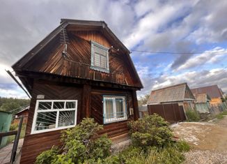 Продам дом, 36 м2, КС Колос, КС Колос, 45