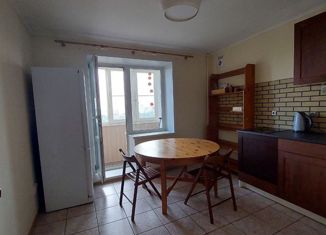 Продаю 1-комнатную квартиру, 45.2 м2, Красногорск, Школьная улица, 6