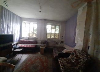 Продажа 1-комнатной квартиры, 20.6 м2, Бийск, улица Георгия Прибыткова, 6