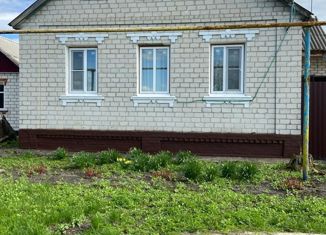 Продается дом, 86 м2, село Криничное, Дальняя улица