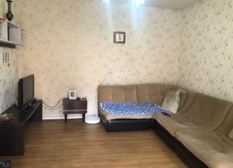 Продам дом, 71 м2, Краснодар, улица имени Калинина, 216, микрорайон Кожзавод