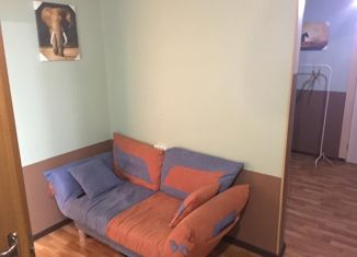 Двухкомнатная квартира на продажу, 91 м2, Московский, Радужная улица, 19к1