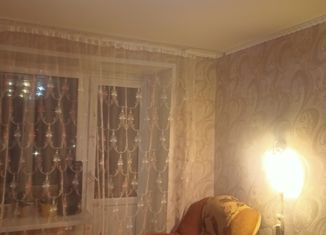 Продам двухкомнатную квартиру, 46 м2, Елабуга, проспект Нефтяников, 31