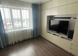 Продается однокомнатная квартира, 37 м2, посёлок Ува, улица Чкалова, 93